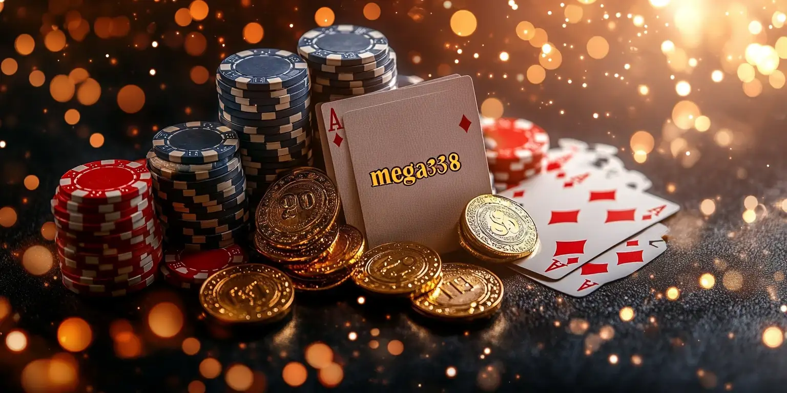 Menjelajahi Dunia Permainan: Dari Tembak Ikan Hingga Baccarat Pantas