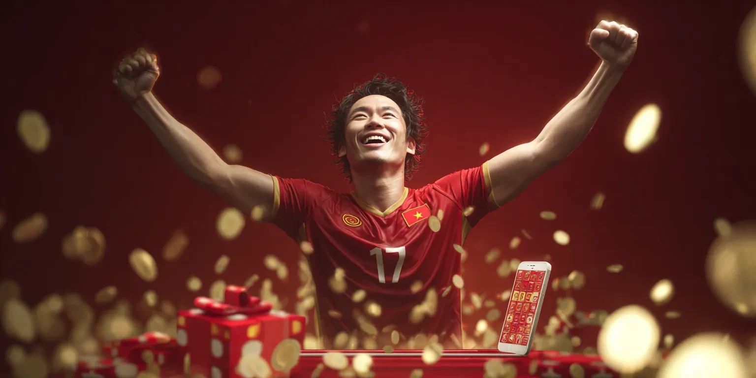 Permainan yang Menarik untuk Setiap Pencinta: 2026/06/24