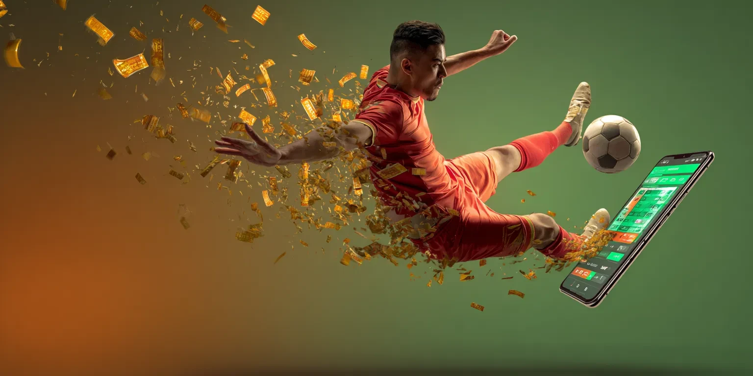 Dapat Cuci: Peluang Menarik untuk Permainan Slot 2026/08/14